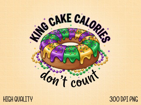 Download Mardi Gras King Cake PNG Clipart PNG - Cake png Collection