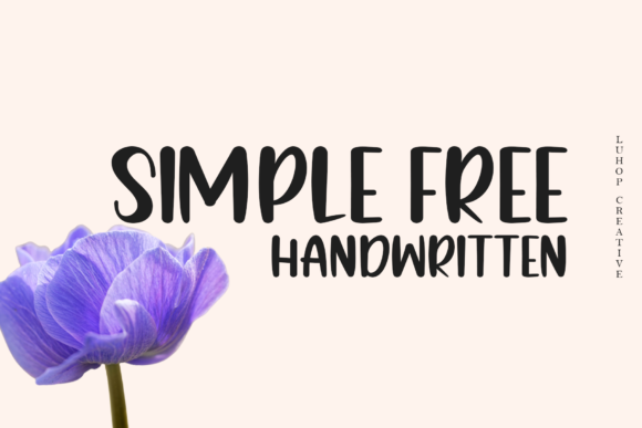 Download Simple Free - Simple Collection