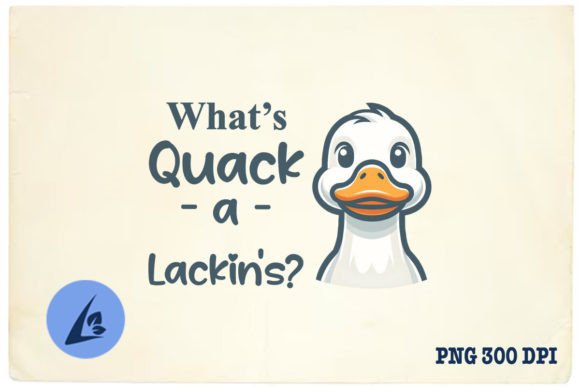 Download Duck Quote Digital Art PNG - Digital art png Collection